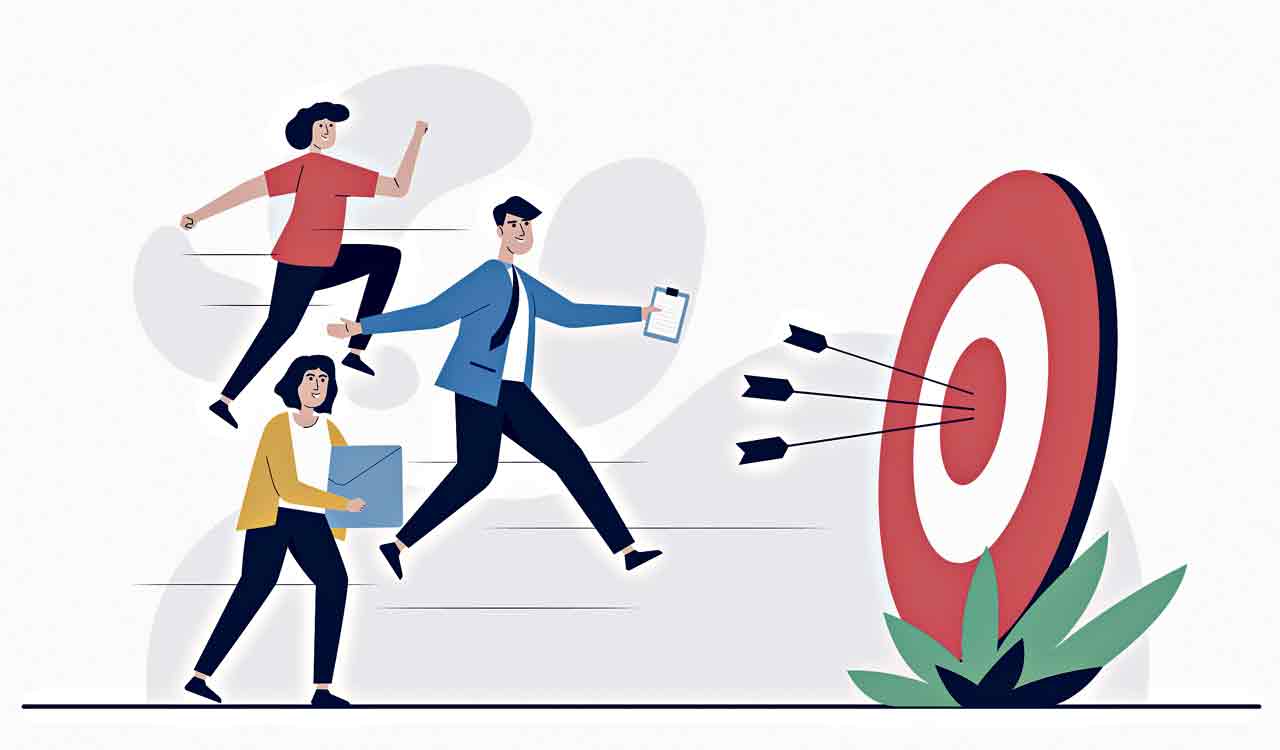 Opinion: Missing diversity in workplace