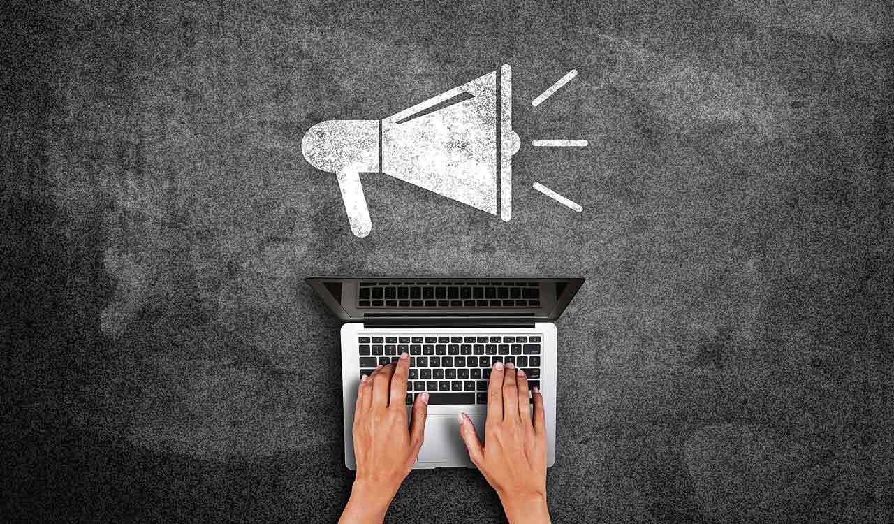 Opinion: Magic of personalised content