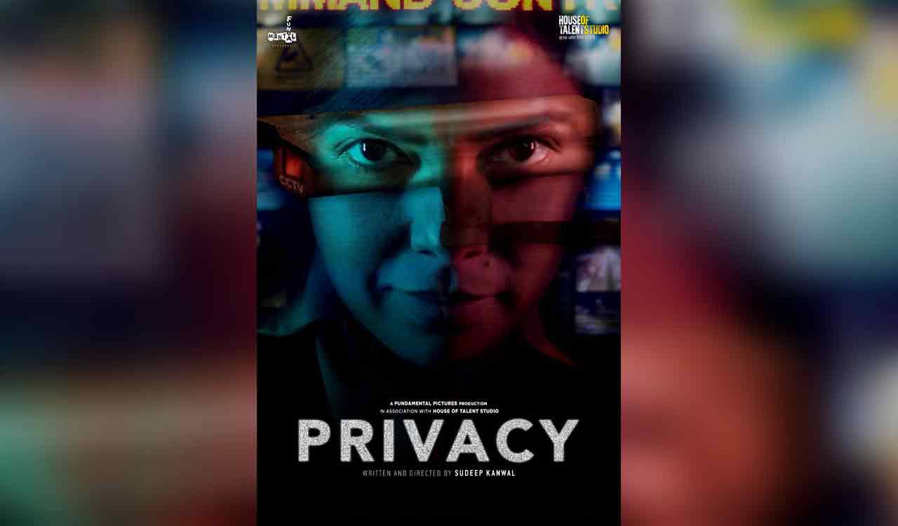 Keep those curtains closed: To know why, watch the teaser of ‘Privacy’