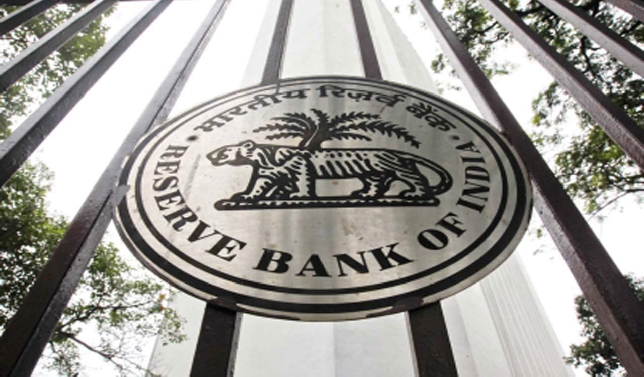 Higher retail inflation has hit personal consumption expenditure: RBI