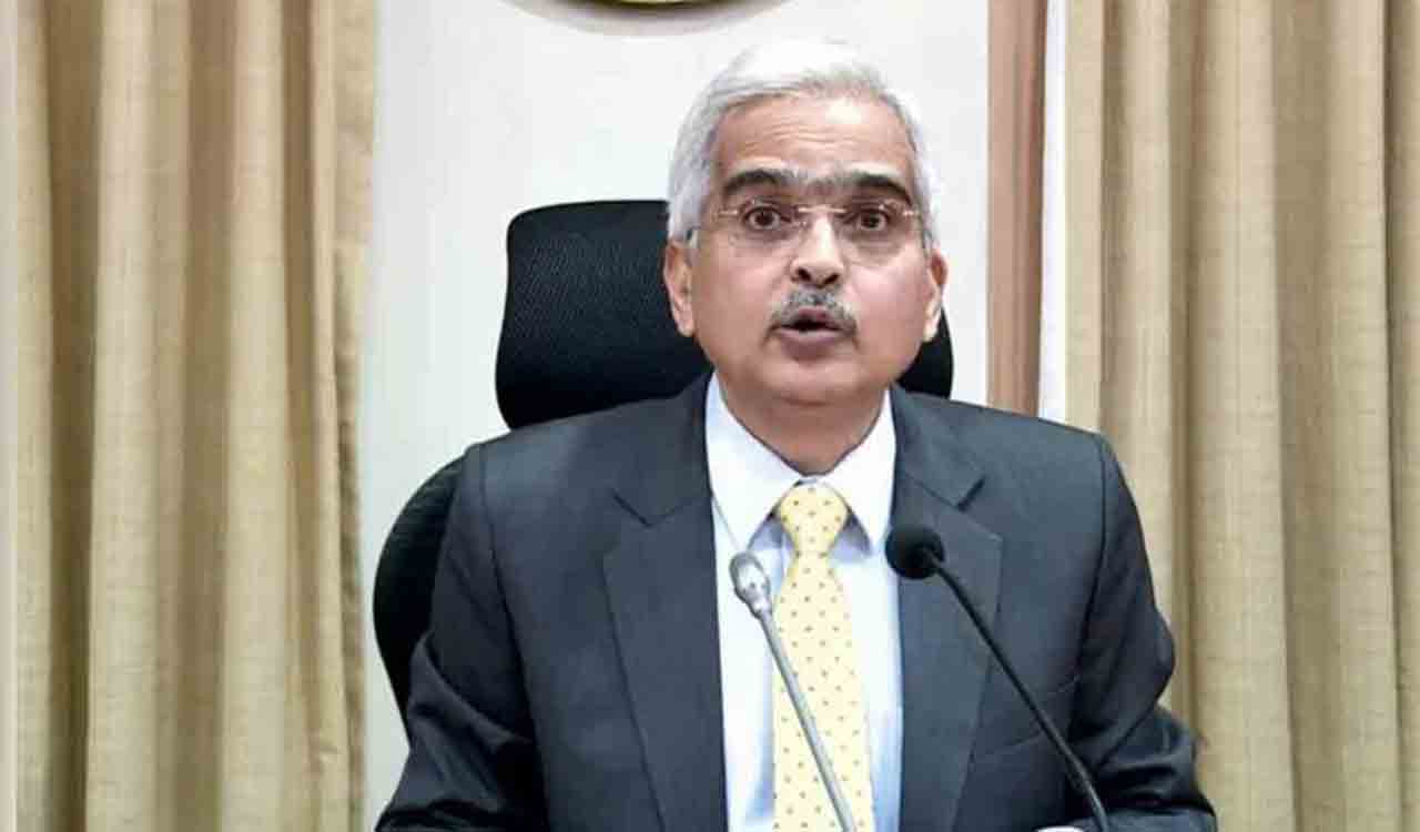 Banks to begin reporting on new data warehouse CIMS: RBI Gov
