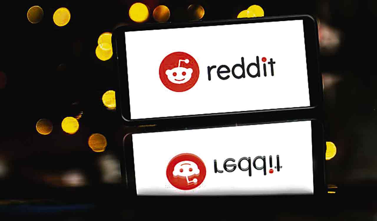 Tech Tok: Hackers join app developers against Reddit