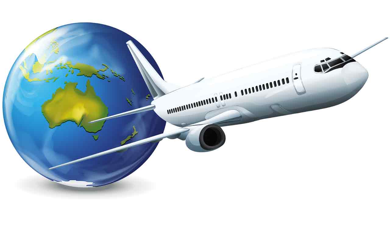 Rewind: Tackling turbulence