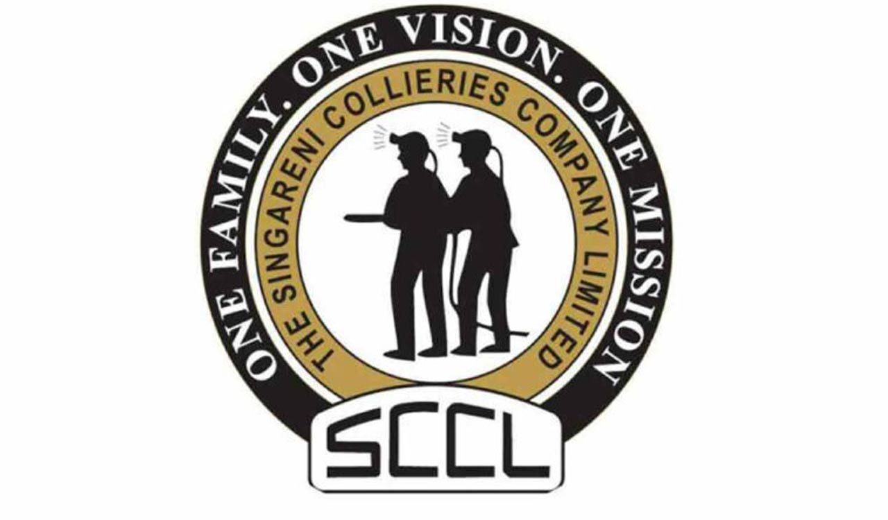 Telangana: Singareni undertakes ‘Cleanliness Fortnight’ programme