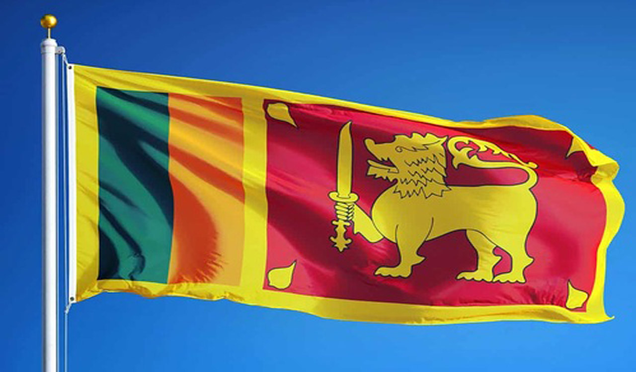World Bank approves $700mn to help Sri Lanka implement foundational reforms