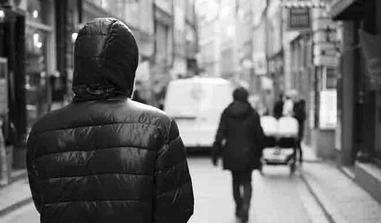 Tamil Nadu: Stalkers a rising threat to women, take cops off guard