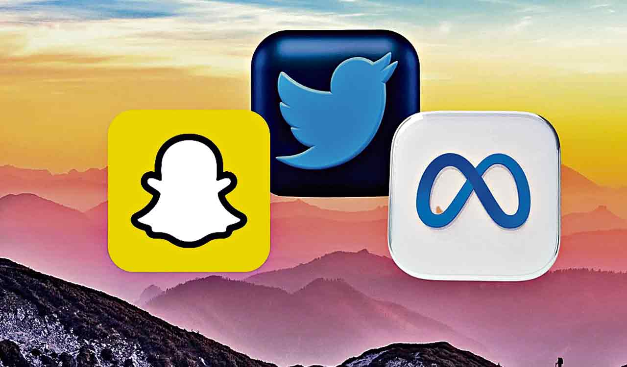 Tech Tok: Subscription service, new norm in web world