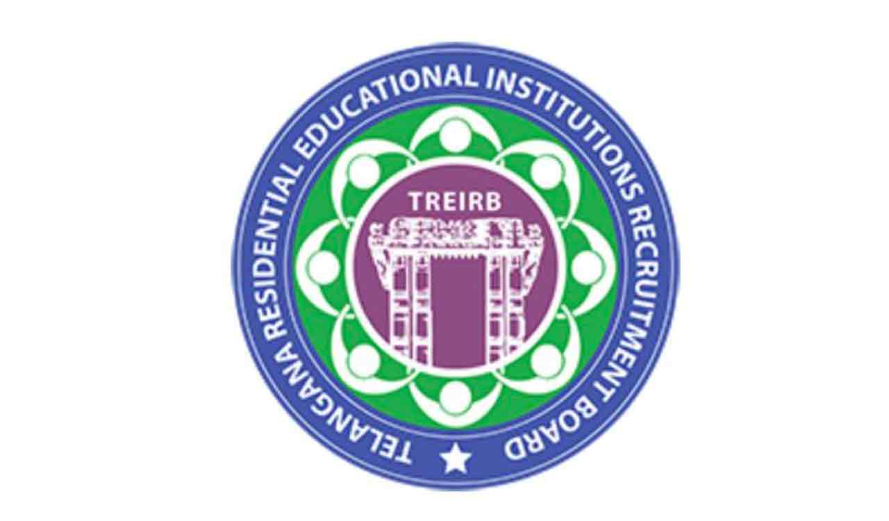 TREI-RB: Edit option to be available from tomorrow