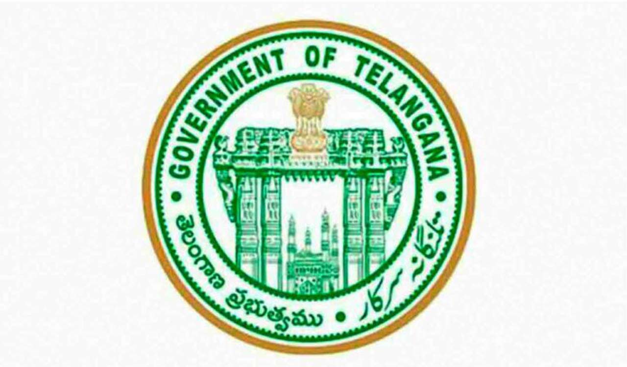 Telangana: 141 police inspectors promoted to the rank of DSP