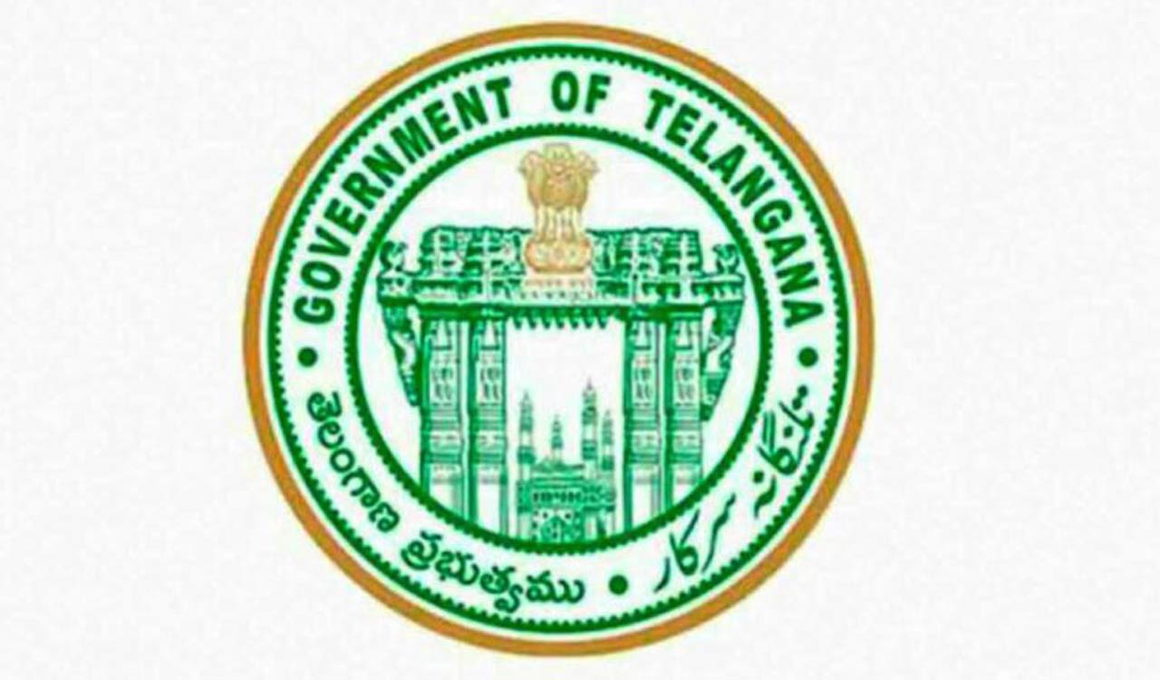 Telangana Govt to set up 17 new BC Welfare Degree Colleges 