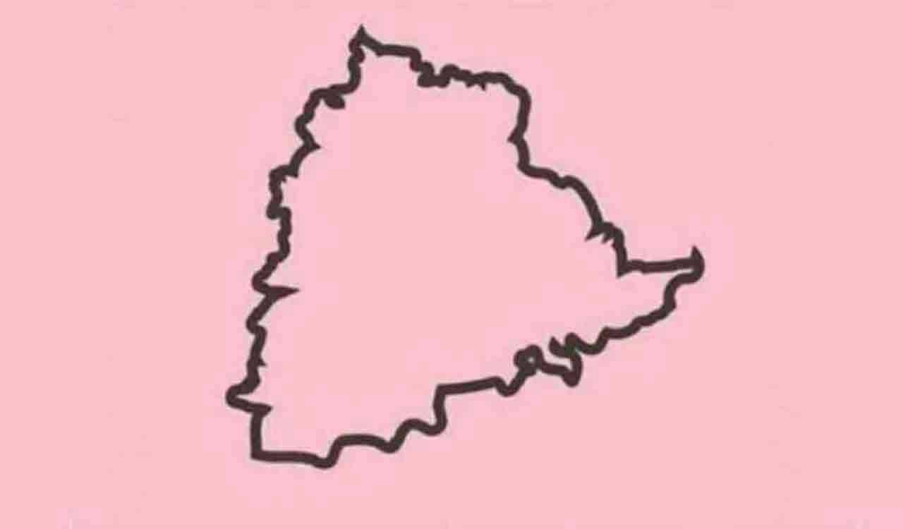 Grants-in-Aid: Centre’s discrimination towards Telangana continues