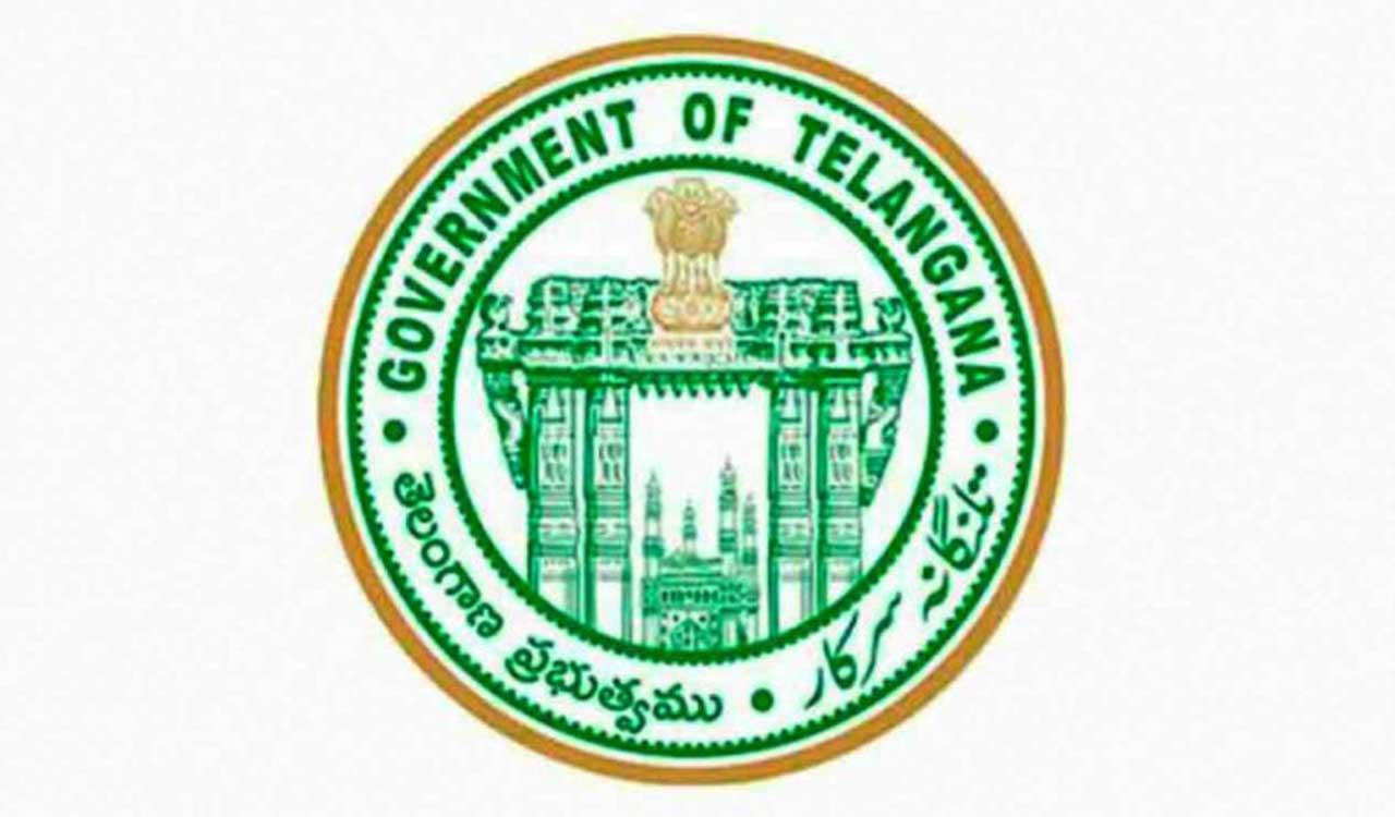 Telangana: 19 tahsildars promoted to Deputy Collector cadre