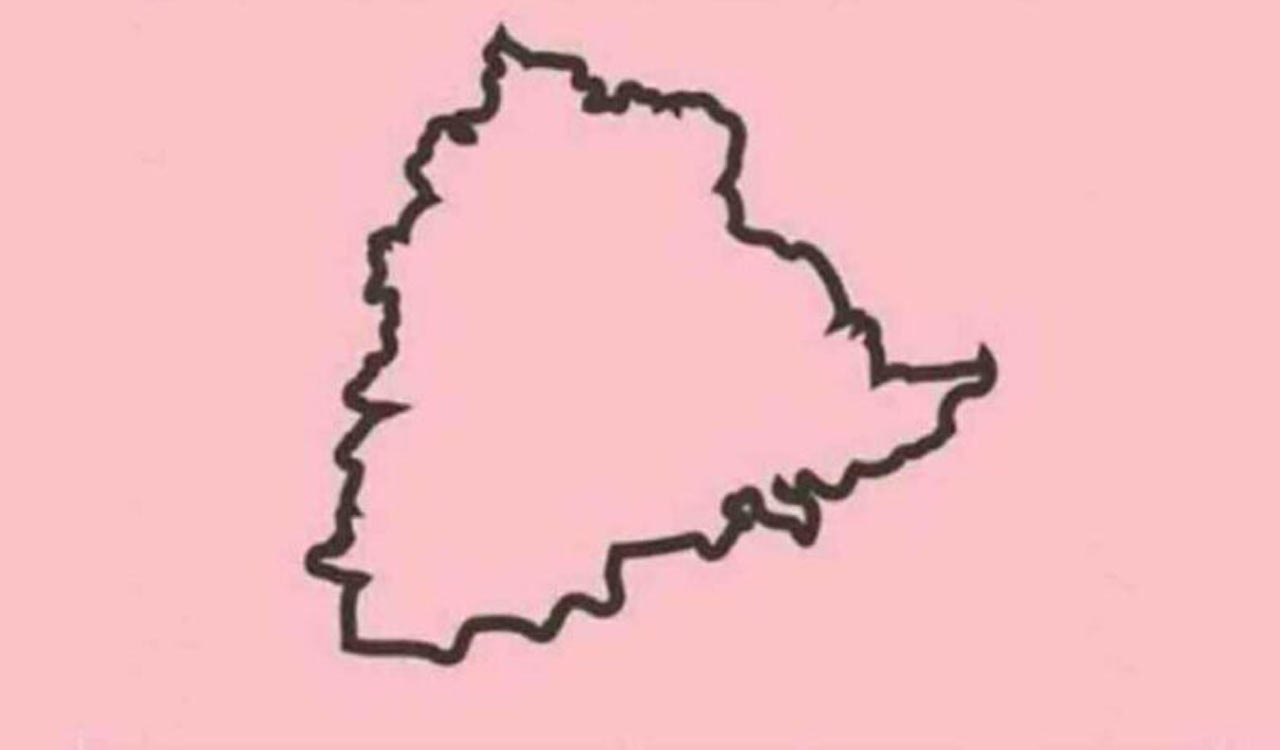 Photos, video clips of Telangana statehood fight invited