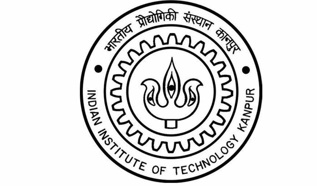‘Artificial rain’ technology is developed by scientists at IIT Kanpur