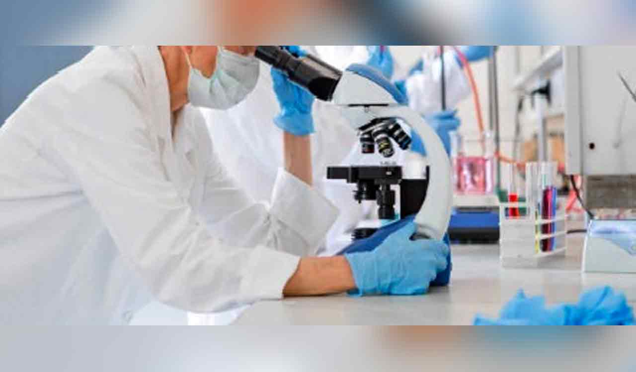 Scientists warn UK govt of a new ‘deadly virus’ due to climate change