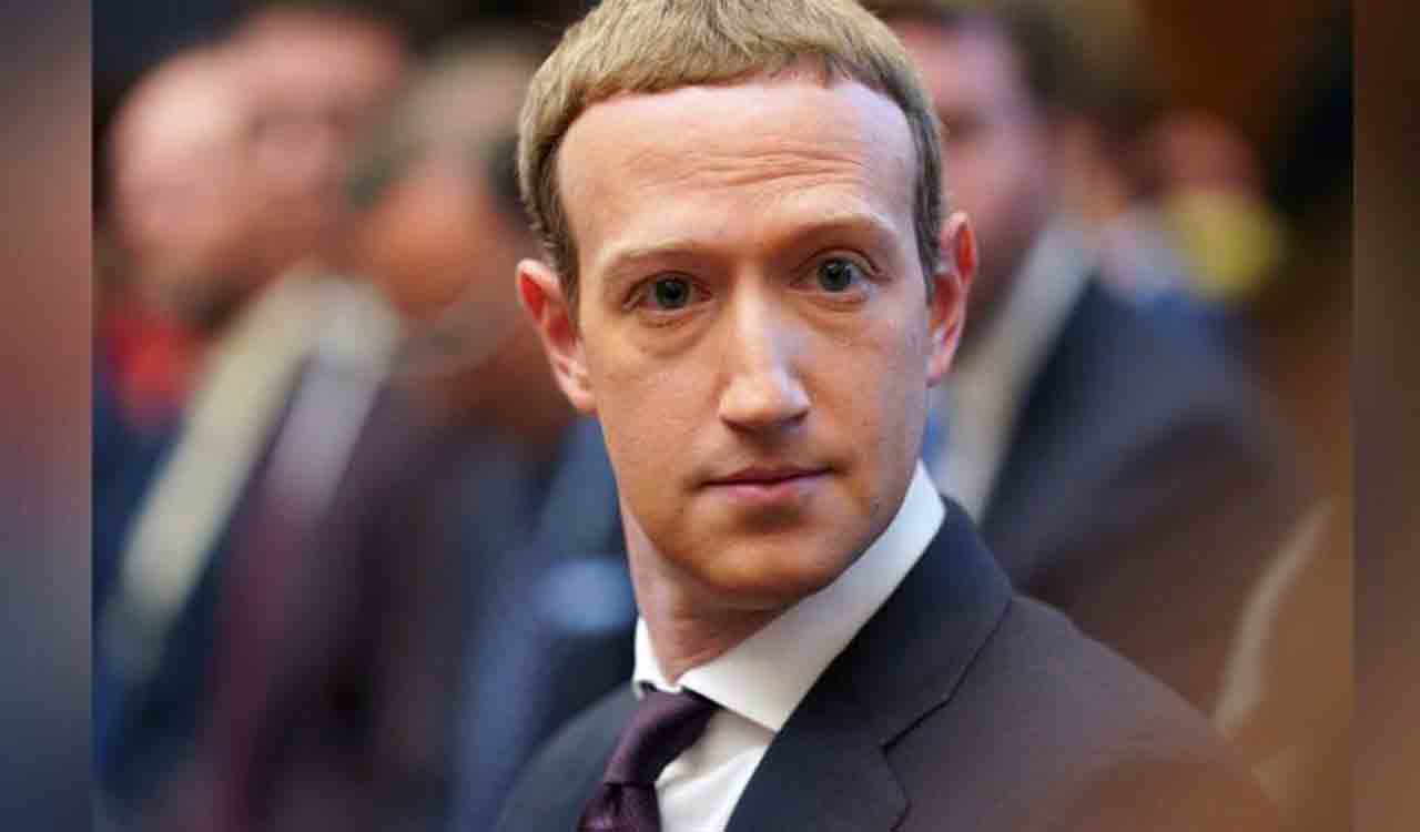 Now securely transfer your full chat history on WhatsApp: Zuckerberg