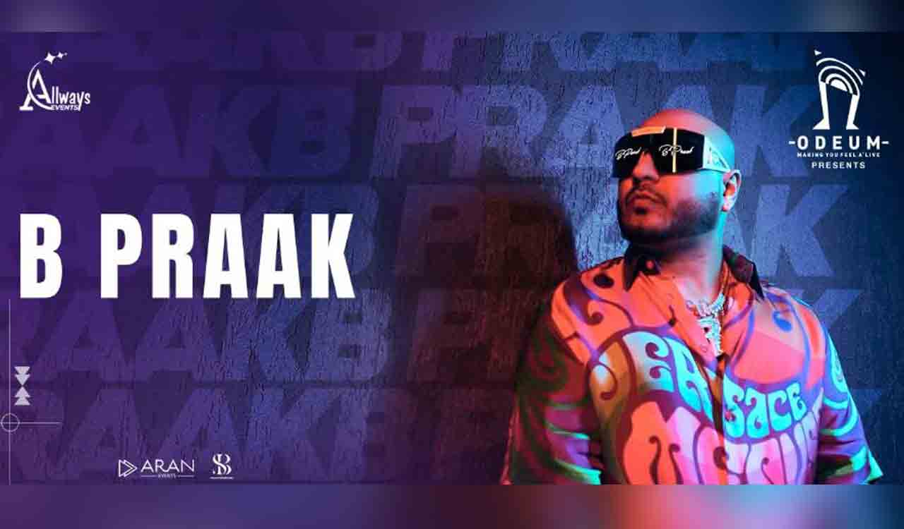 Weekend Guide: Art-meet, gaming, qawwali, and more