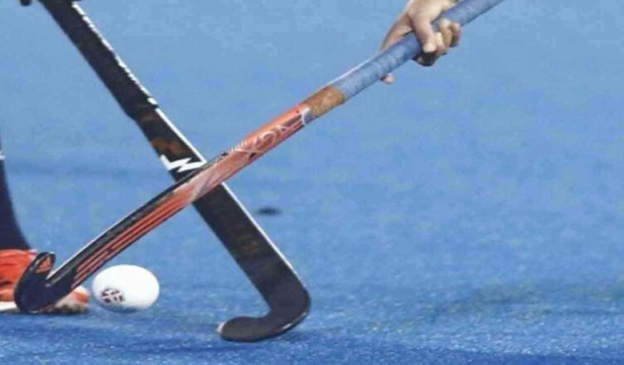India beat Argentina 2-1 in Pro League Hockey, end on positive note