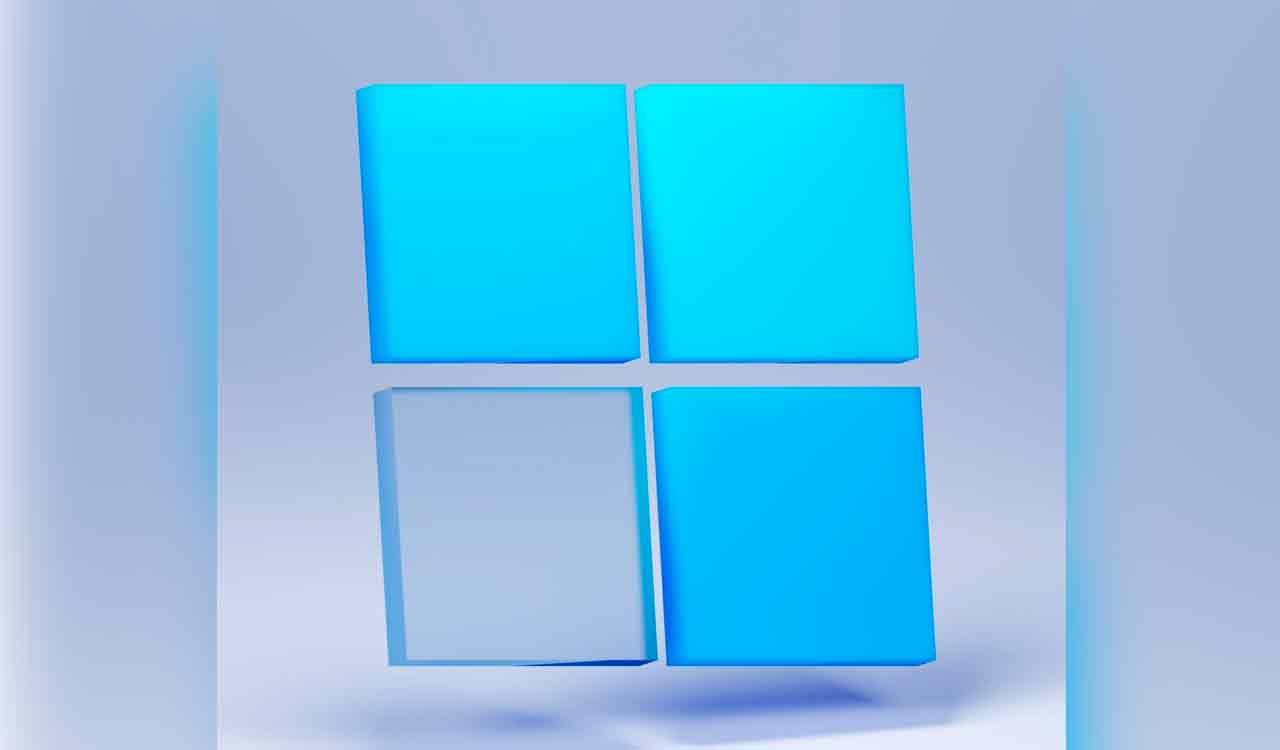 Microsoft announces to end support for Cortana on Windows by late 2023