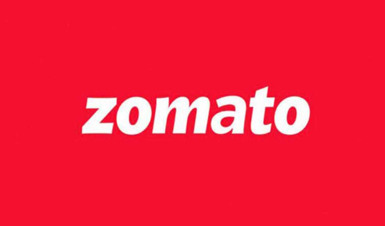 NCSC issues notice to Zomato over controversial ‘Kachra’ advertisement