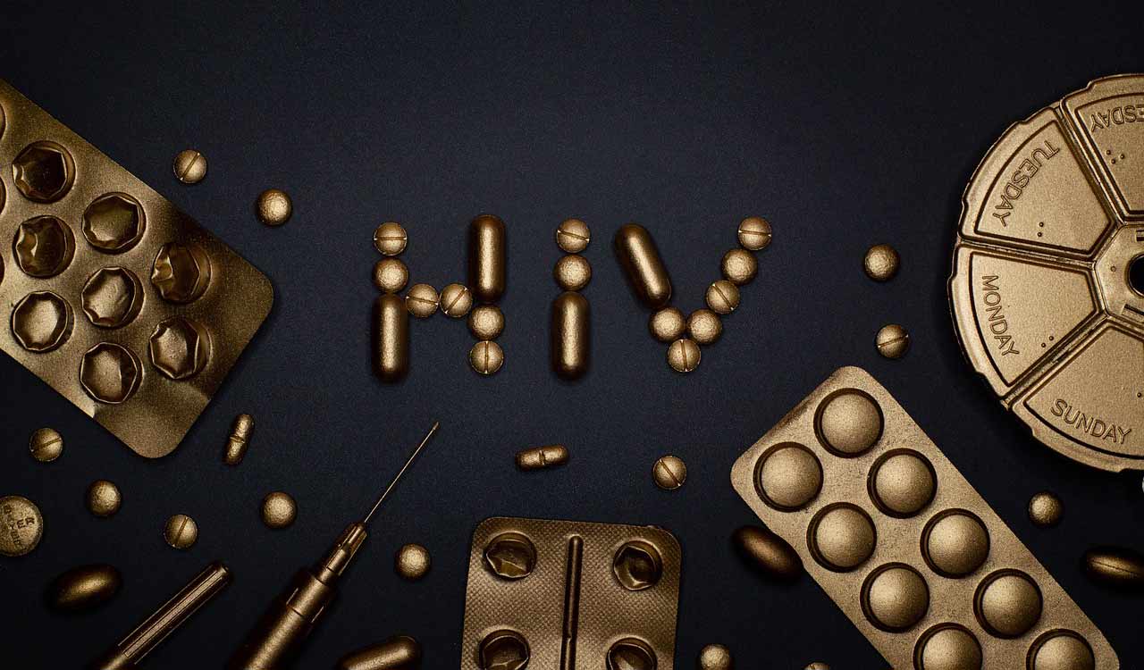 Study finds new HIV drug formulation potentially enhancing treatment outcomes for children worldwide