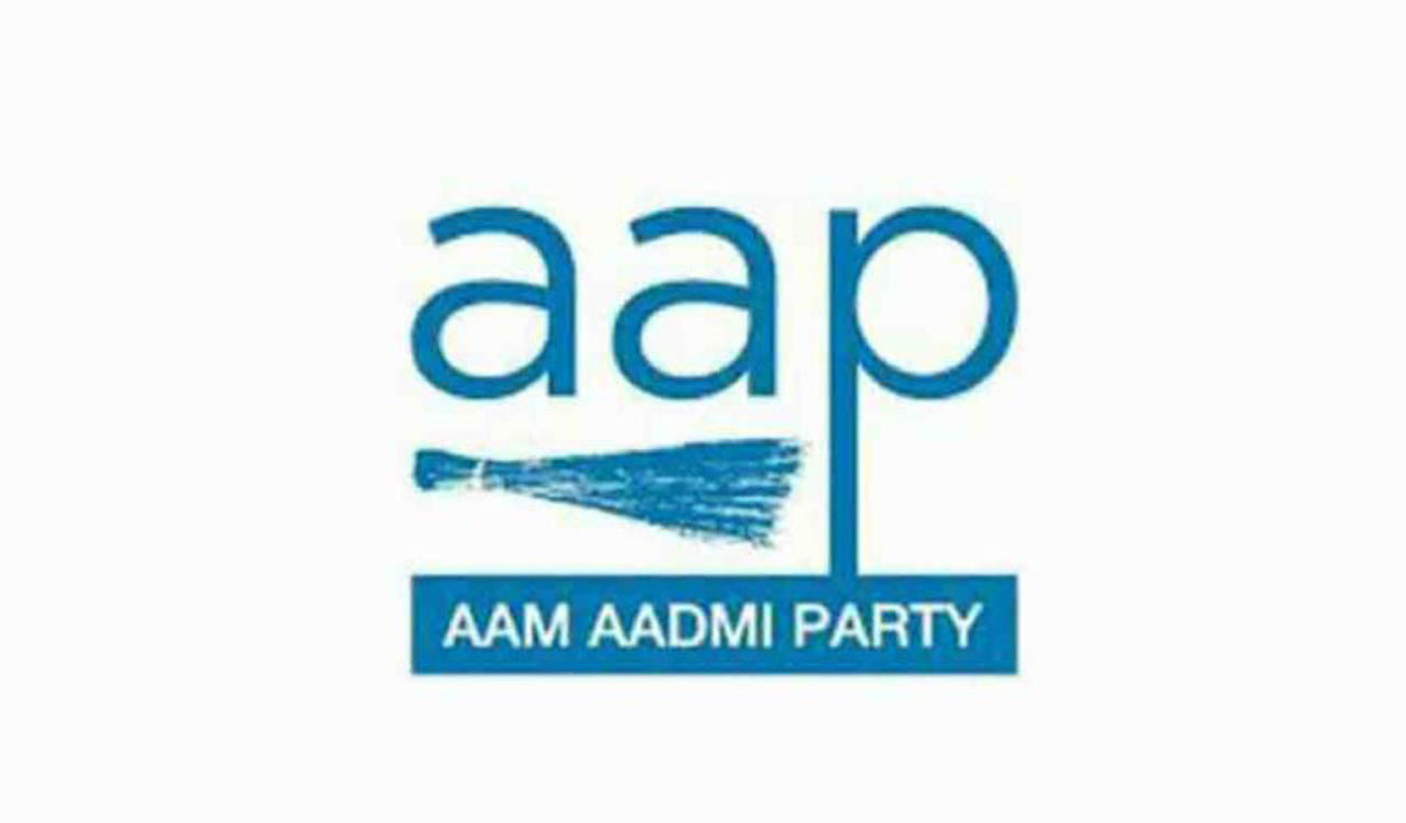 AAP MLA accuses DDA of indulging in fraud over allotment of its flats in Wazirpur
