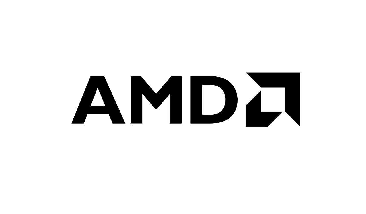 AMD to invest Rs 3,300 crore in India in five years