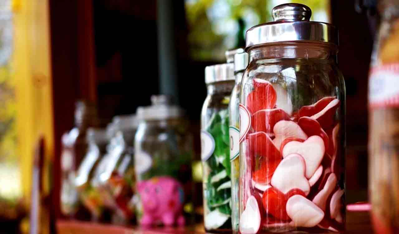 Artificial sweeteners and heart health: A bitter reality check