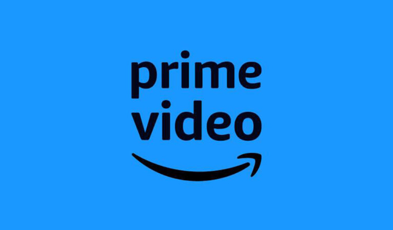 Amazon Prime video to introduce ads, offers option to skip for $2.99 monthly