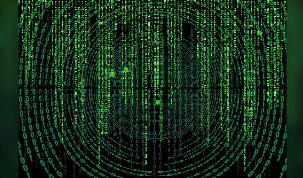 Android users beware: Latest malware utilizes OCR to steal sensitive data