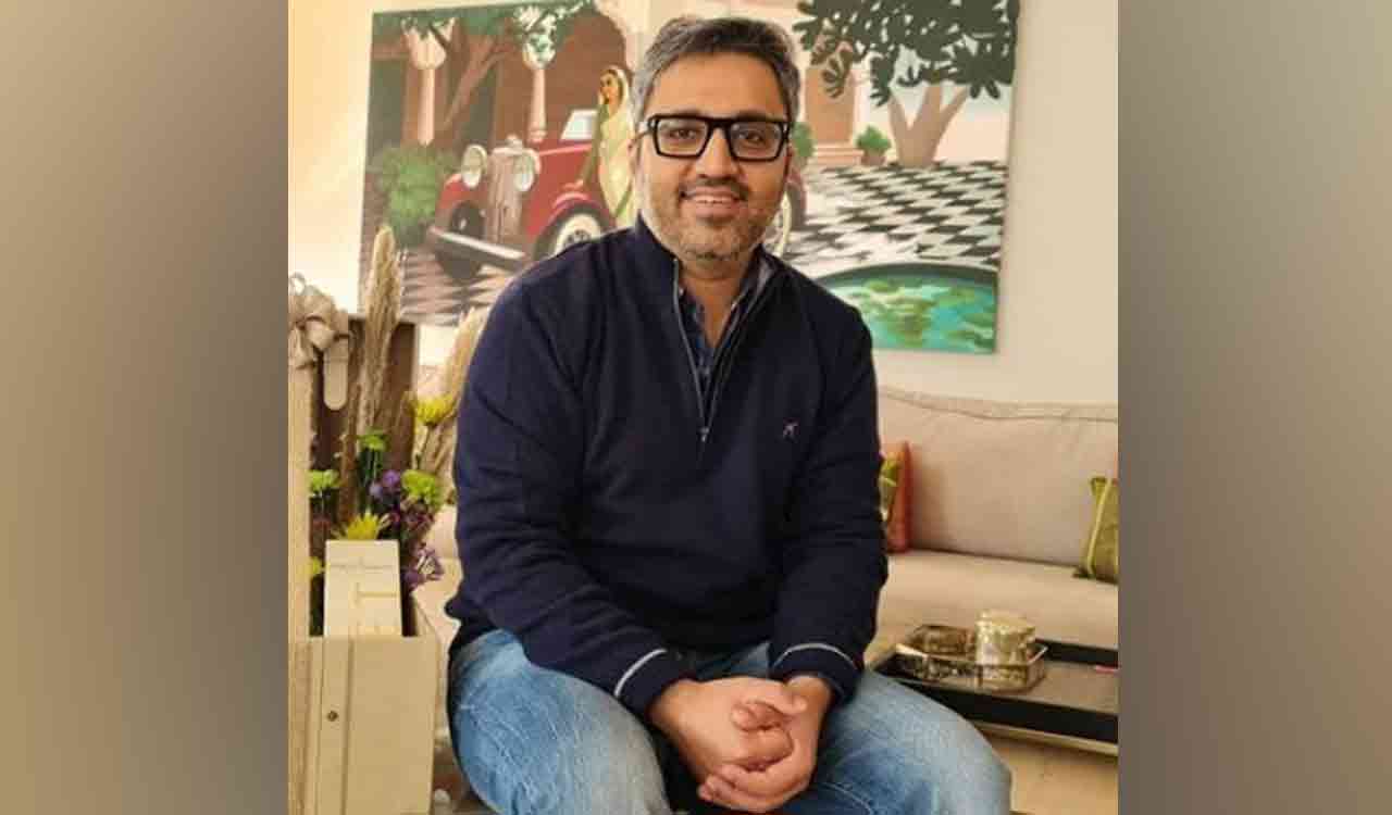 Controversy surrounds Shark Tank India season 1 as Ashneer Claims Rs 3 crore investment