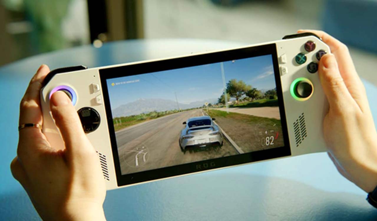 5G, Cloud to help India gaming market reach $8.6 bn by 2027