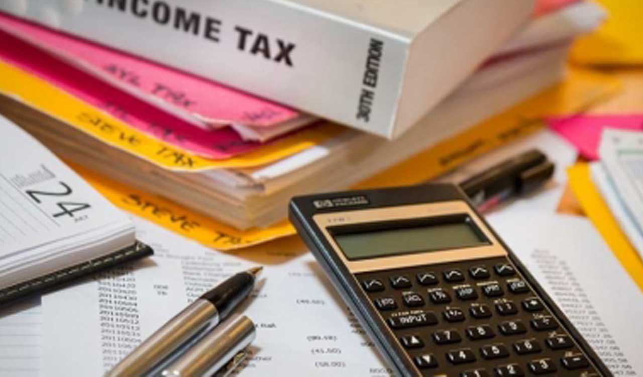 Govt urges taxpayers to file returns as July 31 deadline won’t be extended