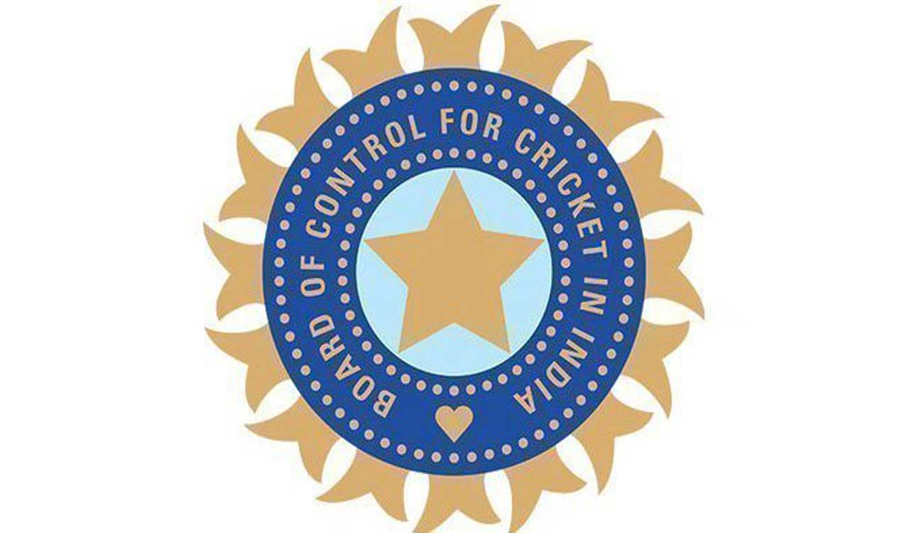 Deodhar Trophy: Rinku’s half-century goes in vain as East records easy six-wicket win vs Central