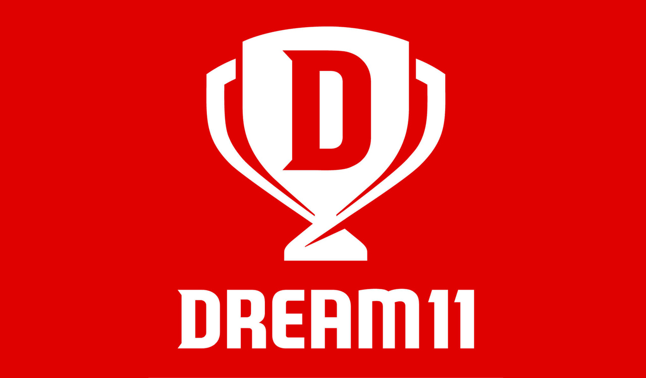 BCCI strikes partnership deal with Dream11 as lead sponsor for Team India