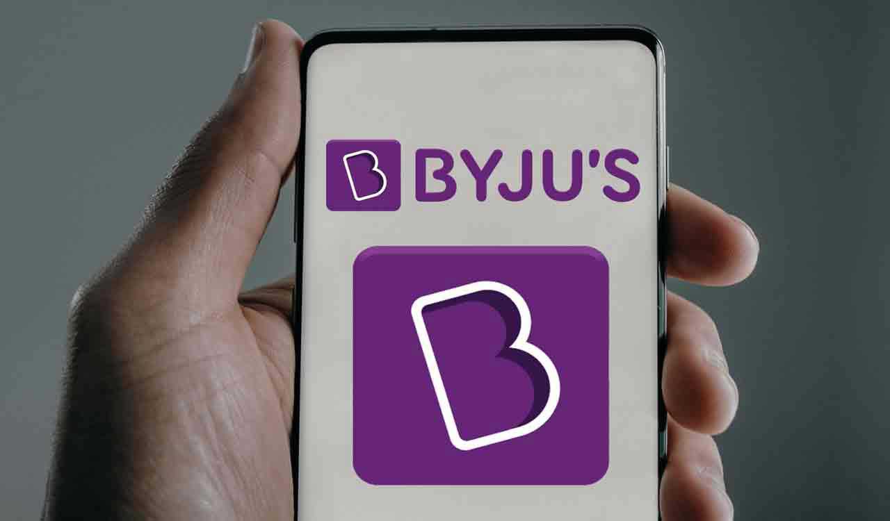 Byju’s, lenders agree to complete term loan amendment by Aug 3