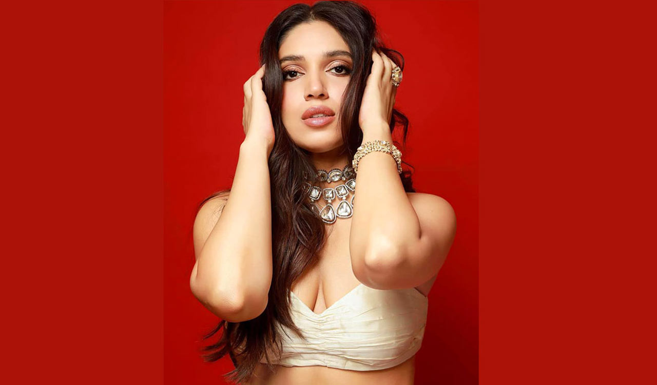 India Couture Week 2023: Bhumi Pednekar to turn showstopper for Varun Bahl