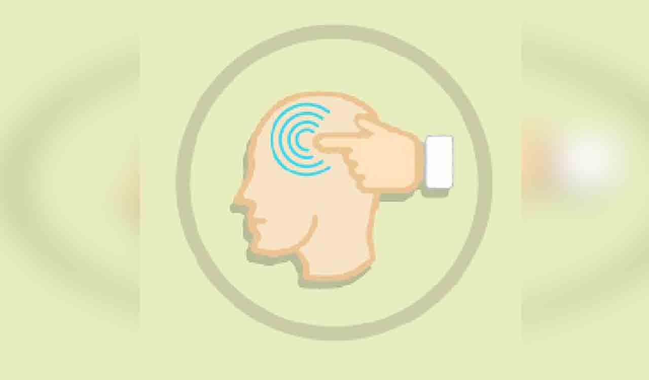 Breaking free from the constraints of Schooling Systems