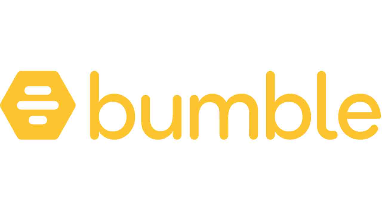 Bumble reveals the reason single Indians find travel romances  