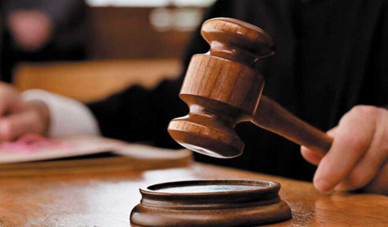 Cattle Smuggling Case: Delhi HC seeks ED response on Sukanya Mondal’s bail plea