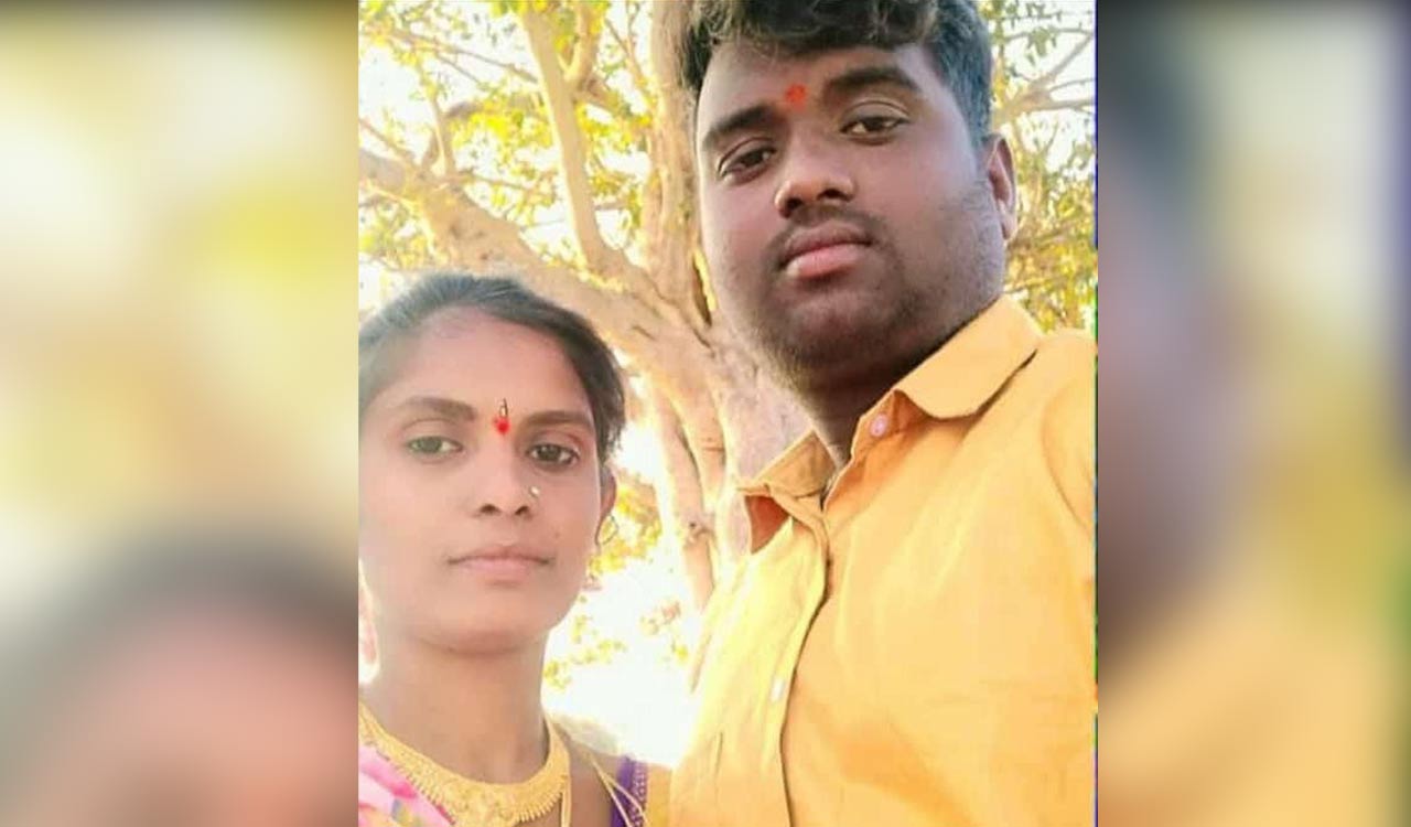 Telangana: Childless couple consume pesticide, die after 7 days