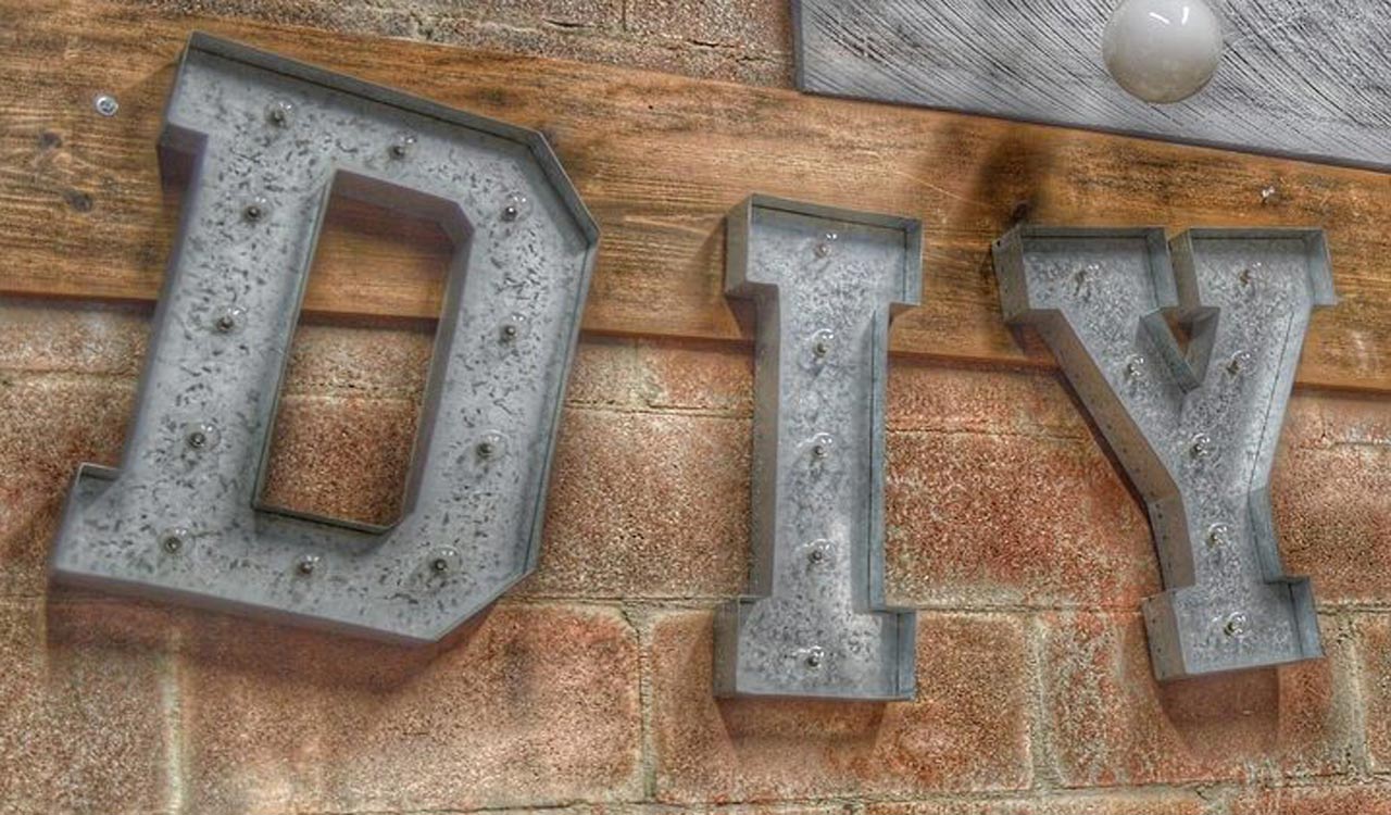 The second-hand route to Sustainability