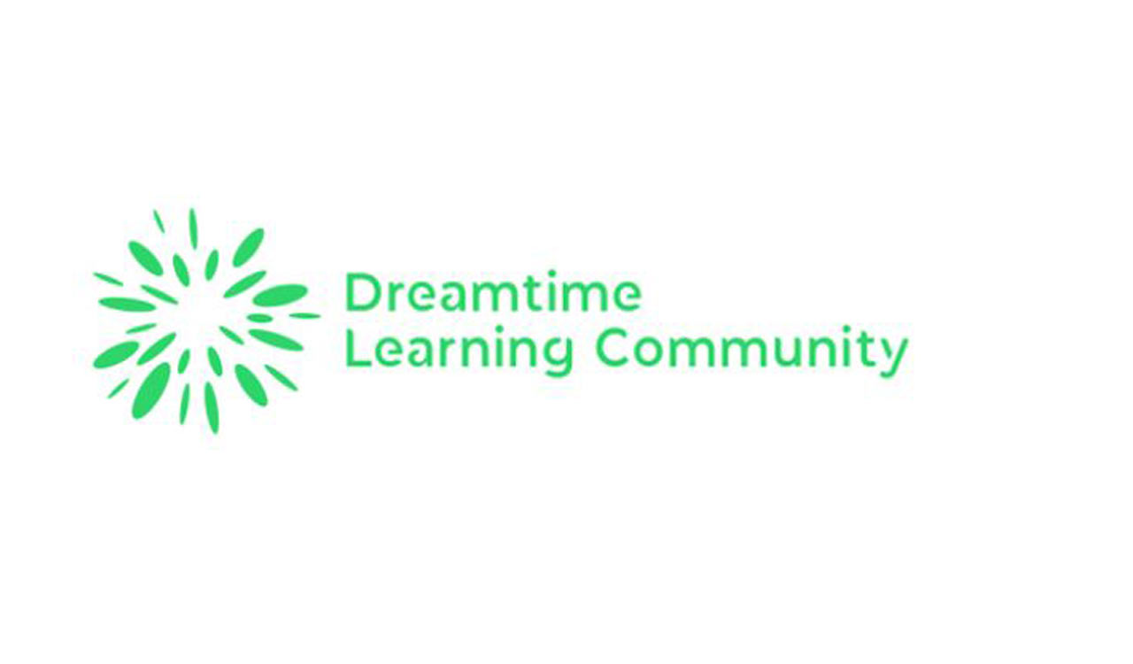 Dreamtime Learning Community launches two after school community courses
