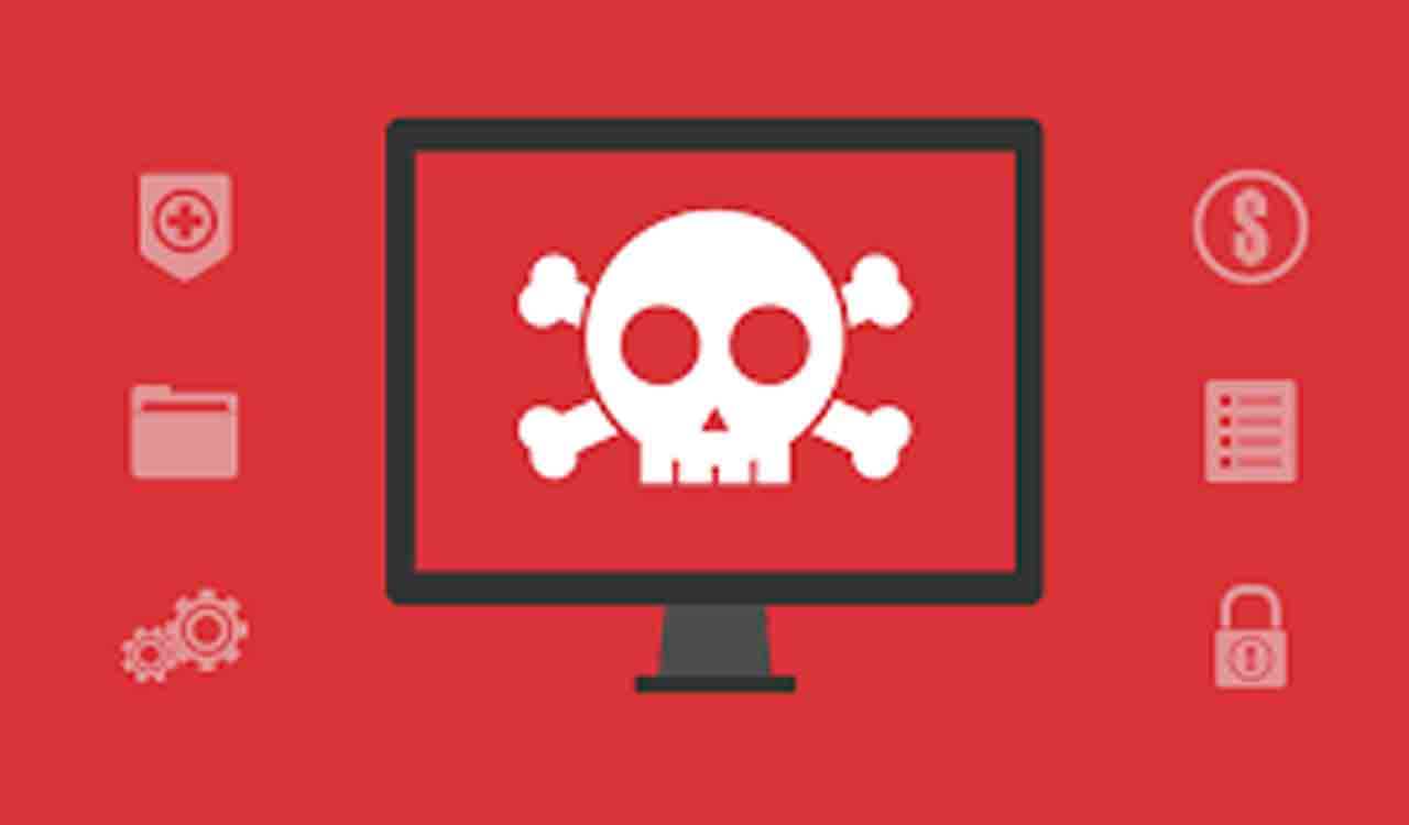 Malicious url. Malicious. malicious (score: 100). malicious перевод. malicious опасен ли.