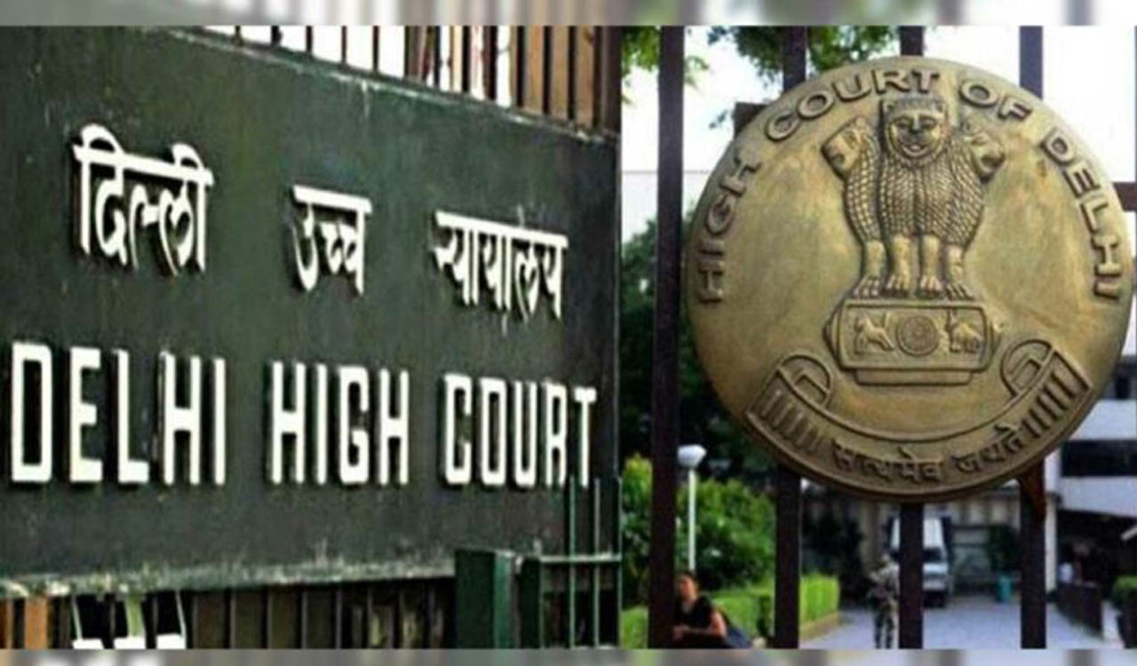 Disclosure of minor rape victim’s identity by Rahul Gandhi against law, NCPCR tells Delhi HC