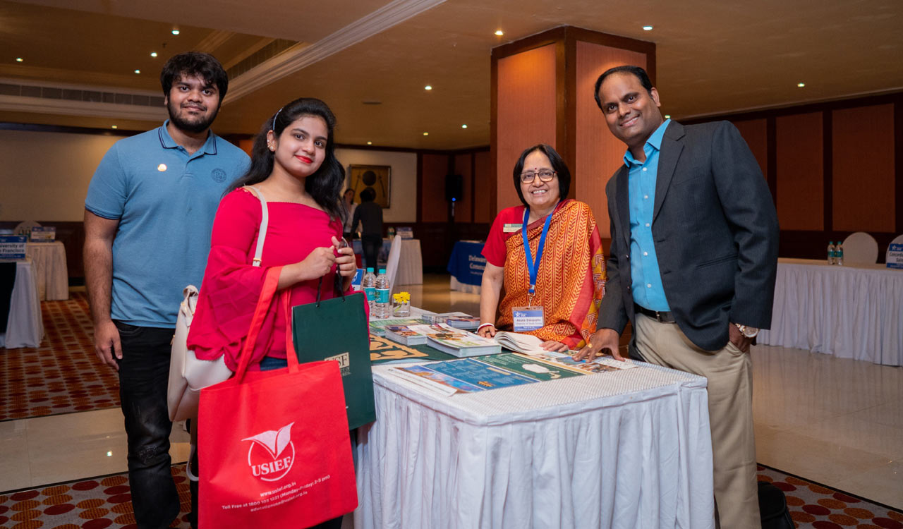 Destination USA: Vaccination Requirements for International Students