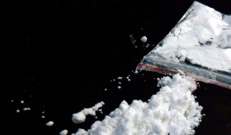 Drugs