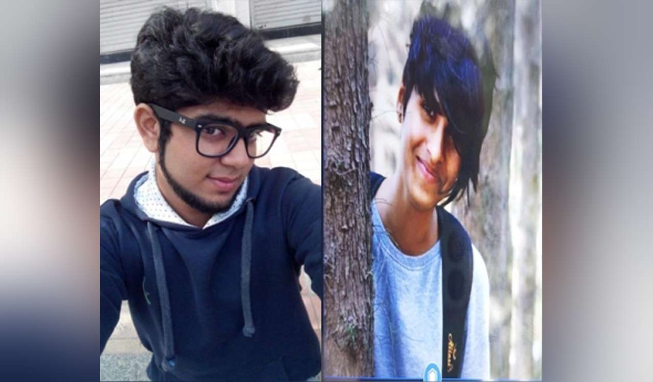 Experts call for stricter punishment, faster trials for gruesome murders