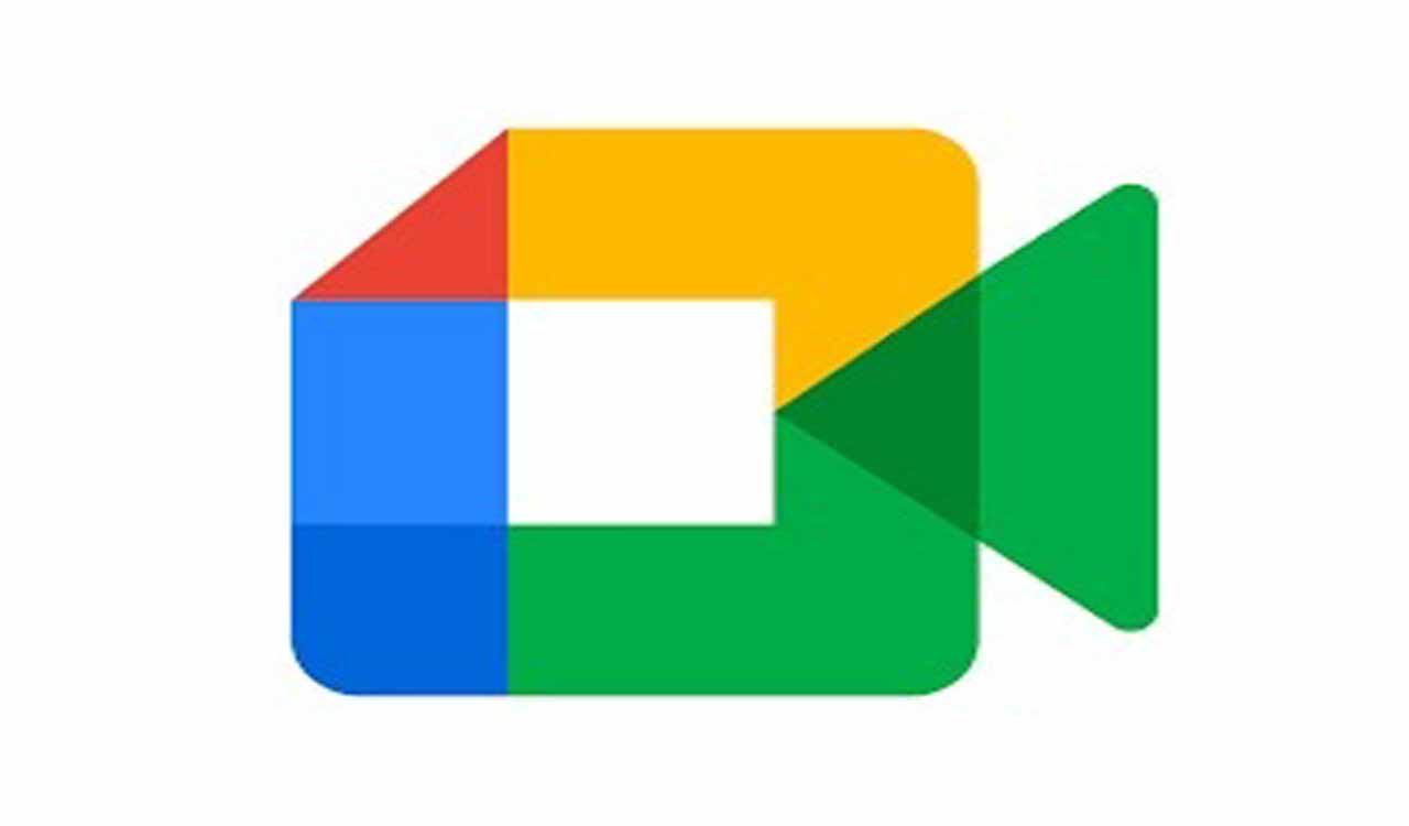 iOS users can now include audio when sharing screens using Google Meet