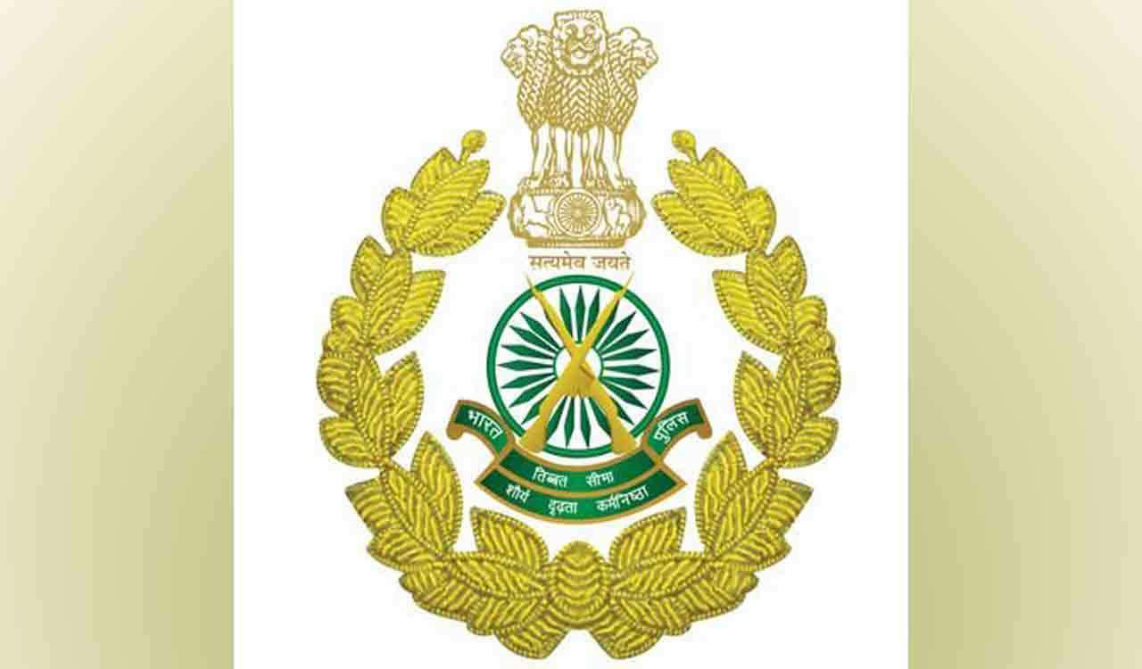 G20 summit: 19 women commandos of Delhi Police trained as ‘markswomen’